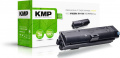 Kmp Toner Cartridge - 2914 0000 K-t78 Toner Cartridge Black 3 5k